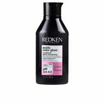Conditioner Redken Acidic Color Gloss 500 ml Brightness enhancer conditioner bottle