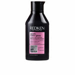 Shampoo for Coloured Hair Redken Acidic Color Gloss 500 ml Brightness enhancer shampoo bottle