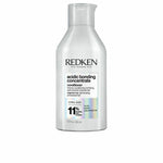 Repairing Conditioner Redken ACIDIC BONDING CONCENTRATE 500 ml Damaged hair for Women conditioner bottle