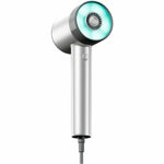 Hairdryer L'Oreal Professionnel Paris AIRLIGHT PRO product packaging