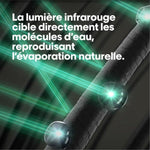 Hairdryer L'Oreal Professionnel Paris AIRLIGHT PRO product packaging
