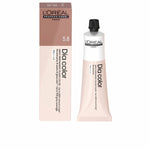 Semi-permanent Colourant L'Oreal Professionnel Paris DIA COLOR Nº 7.13 60 ml for Women product packaging