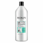 Conditioner Redken ACIDIC BONDING CURLS 1 L conditioner bottle