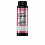 Permanent Dye Redken SHADES EQ Nº 04abn 60 Ml X product packaging