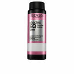 Colour Protecting Conditioner Redken SHADES EQ 60 ml x 3 conditioner bottle