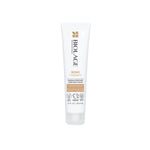 Hair Mask Matrix hair mask packaging