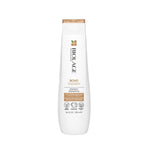 Shampoo Matrix Bond Therapy 250 ml for Women shampoo bottle