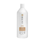 Conditioner Matrix Bond Therapy 1 L for Women conditioner bottle