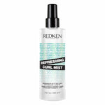 Hair Mask Redken CURL STYLERS 250 ml hair mask packaging