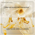 Hair Oil Kerastase ELIXIR ULTIME 75 ml for Women product packaging