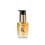 Kerastase, Elixir Ultime, Hair Oil Treatment, Hydrating & Shine, 30 ml