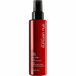 Colour Protector Shu Uemura COLOR LUSTRE 150 ml for Women product packaging