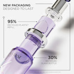 Facial Oil Kerastase BLOND ABSOLU 75 ml for Women product packaging