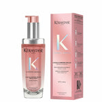 Hair Oil Kerastase CHROMA ABSOLU 75 ml for Women product packaging