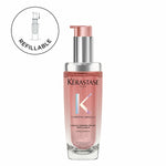 Hair Oil Kerastase CHROMA ABSOLU 75 ml for Women product packaging