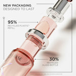 Hair Oil Kerastase CHROMA ABSOLU 75 ml for Women product packaging