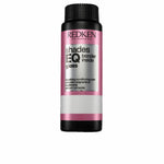 Colour Protecting Conditioner Redken SHADES EQ 60 ml x 3 conditioner bottle
