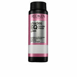 Permanent Dye Redken SHADES EQ Nº 04nb 60 Ml X product packaging