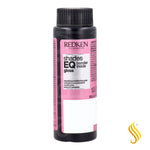 Permanent Dye Redken SHADES EQ Nº 05g 60 Ml X product packaging