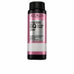 Colour Protecting Conditioner Redken SHADES EQ 60 ml x 3 for Women conditioner bottle