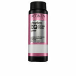 Colour Protecting Conditioner Redken SHADES EQ 60 ml x 3 conditioner bottle