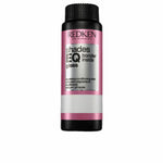 Colour Protecting Conditioner Redken SHADES EQ 60 ml x 3 conditioner bottle