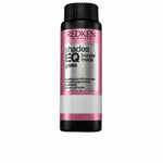 Permanent Dye Redken SHADES EQ Nº 07cb product packaging