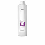 Revealing Cream Redken PRO OXIDE 1 L skincare packaging