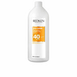 Revealing Cream Redken PRO-OXIDE 1 L skincare packaging