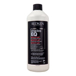 Colour activator Redken SHADES EQ 1 L product packaging