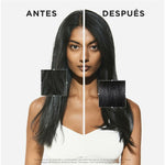 V5HDFBEF7DA86D1111D08BF8B956DE4FD10R5915527P4