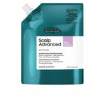 Shampoo L'Oreal Professionnel Paris SCALP ADVANCED 500 ml shampoo bottle