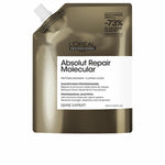 Hair Straightening Care L'Oreal Professionnel Paris ABSOLUT REPAIR MOLECULAR 500 ml product packaging