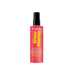 Conditioner Matrix Glow Mania 250 ml conditioner bottle