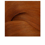 Permanent Colour Redken SHADES EQ Nº 05cc 60 Ml X product packaging