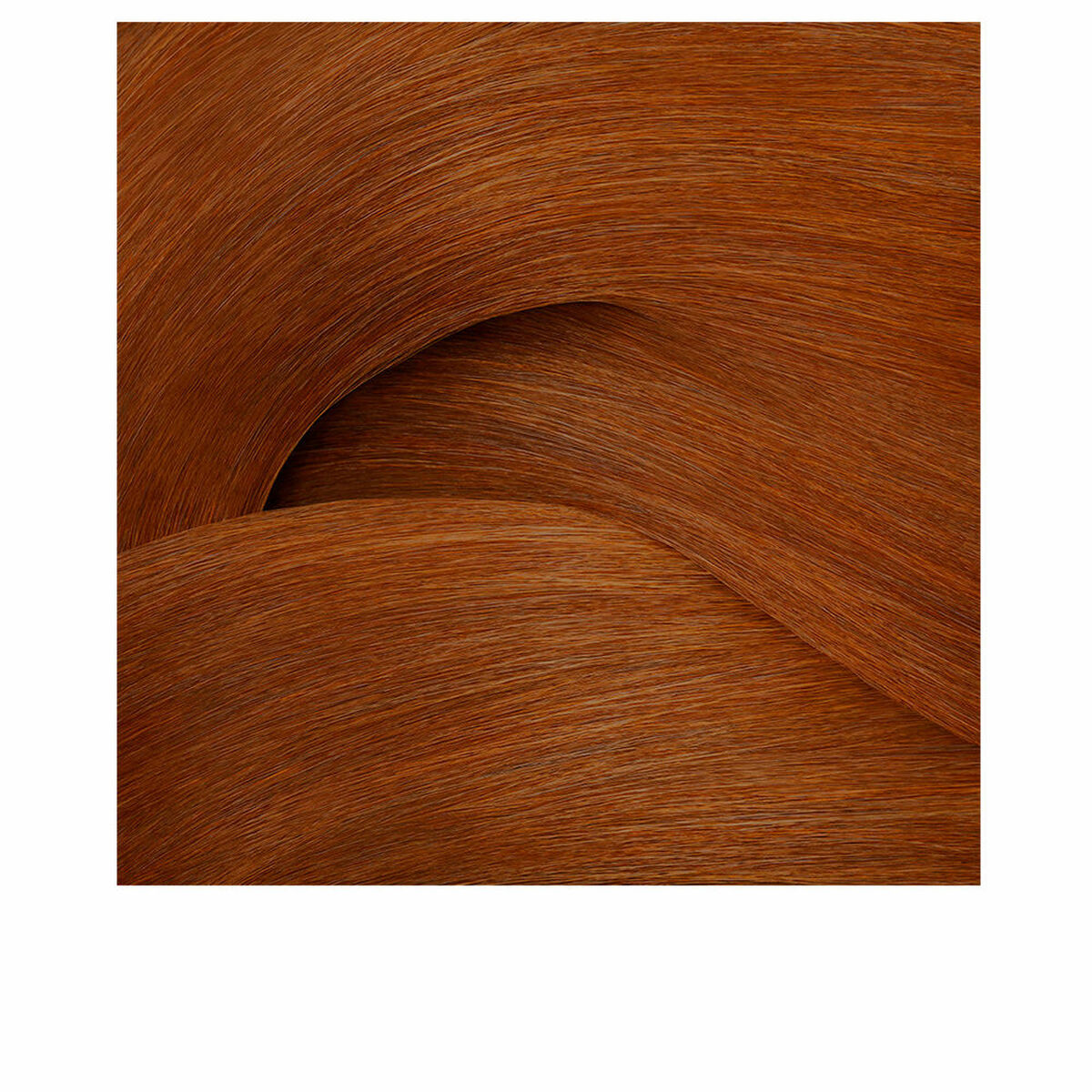 Permanent Colour Redken SHADES EQ Nº 05cc 60 Ml X product packaging