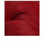 Permanent Dye Redken SHADES EQ for Women product packaging