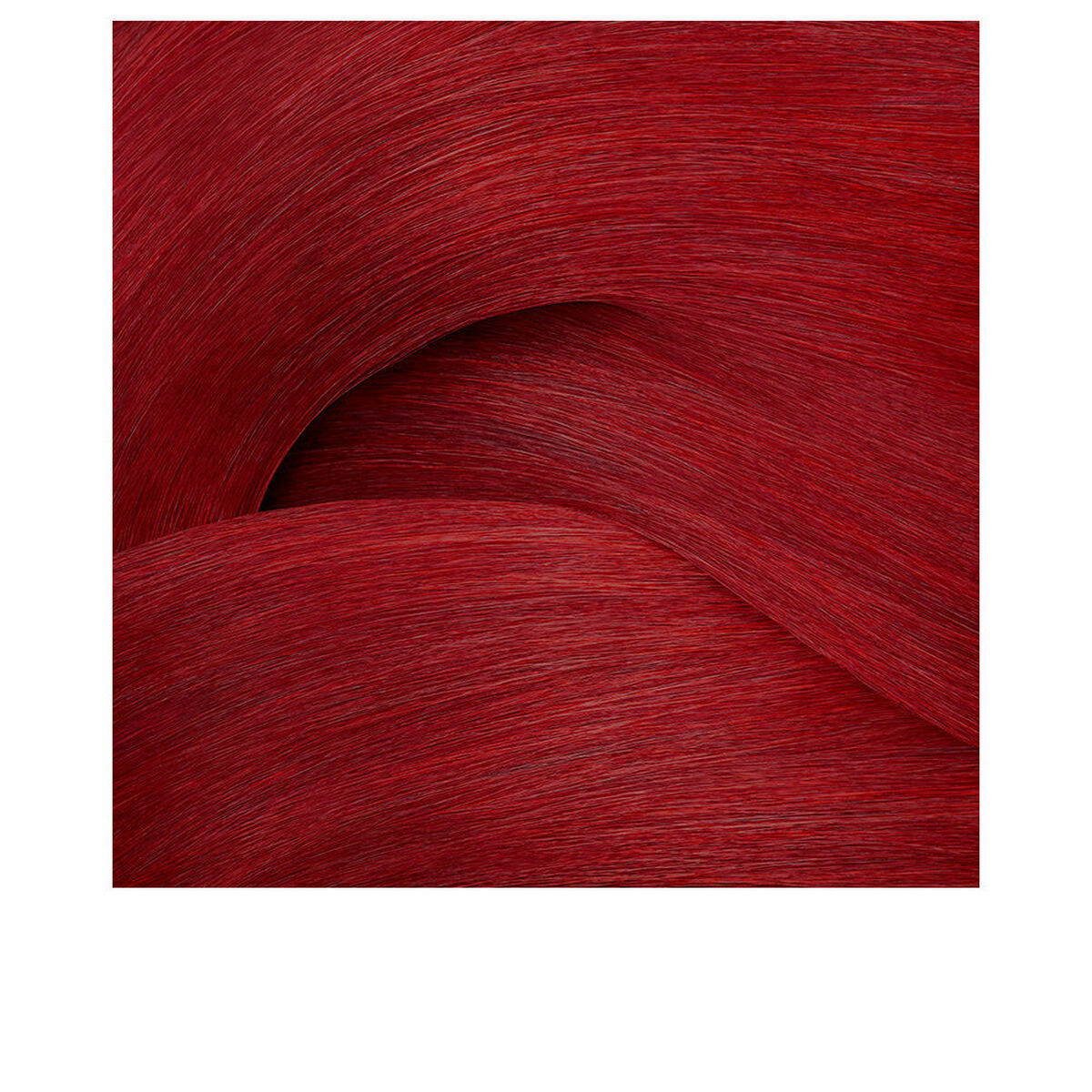 Permanent Dye Redken SHADES EQ for Women product packaging