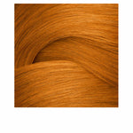 Permanent Colour Redken SHADES EQ Nº 07c-7.4 product packaging