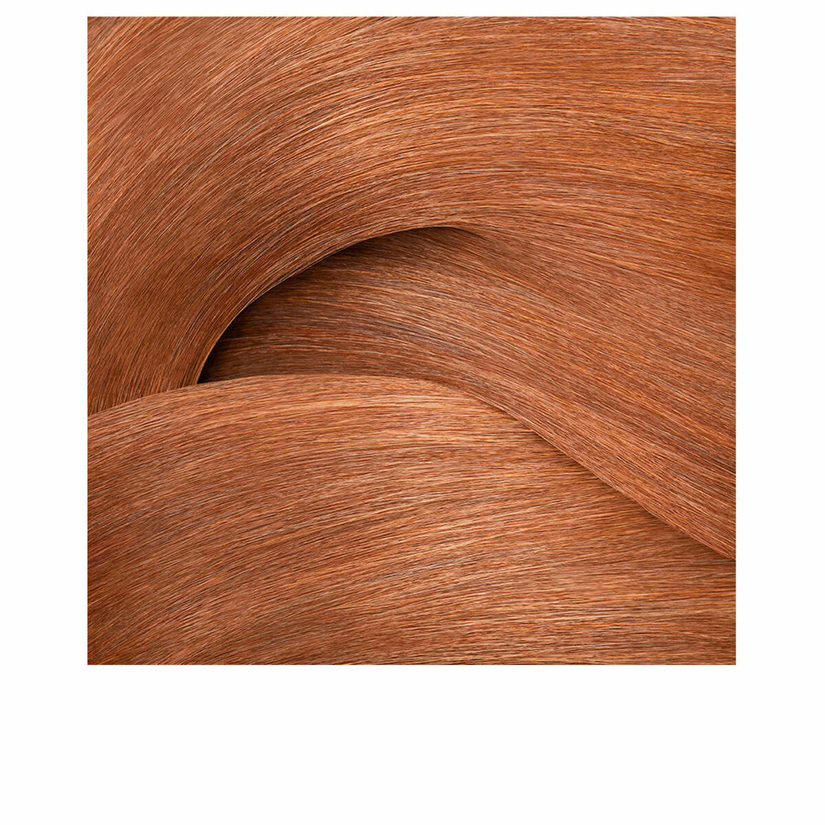 Permanent Colour Redken SHADES EQ Nº 09aa-9.34 60 Ml X product packaging