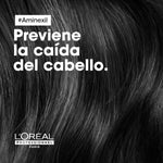 Anti-Hair Loss Ampoulles L'Oreal Professionnel Paris AMINEXIL ADVANCED product packaging