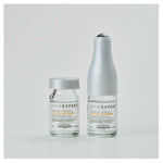 Anti-Hair Loss Ampoulles L'Oreal Professionnel Paris AMINEXIL ADVANCED product packaging