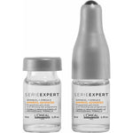 Anti-Hair Loss Ampoulles L'Oreal Professionnel Paris AMINEXIL ADVANCED product packaging