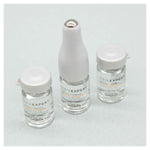 Anti-Hair Loss Ampoulles L'Oreal Professionnel Paris AMINEXIL ADVANCED product packaging