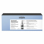 Anti-Hair Loss Ampoulles L'Oreal Professionnel Paris AMINEXIL ADVANCED product packaging