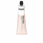 Semi-permanent Colourant L'Oreal Professionnel Paris DIA COLOR Nº 7.32 60 ml product packaging