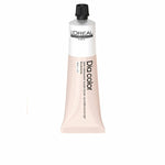 Semi-permanent Colourant L'Oreal Professionnel Paris DIA COLOR Nº 8.13 60 ml product packaging