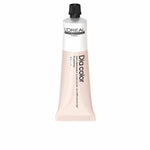 Semi-permanent Colourant L'Oreal Professionnel Paris DIA COLOR Nº 6.8 60 ml product packaging