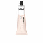 Semi-permanent Colourant L'Oreal Professionnel Paris DIA COLOR Nº 5.3 60 ml product packaging