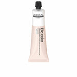 Semi-permanent Colourant L'Oreal Professionnel Paris DIA COLOR Nº 6.35 60 ml product packaging